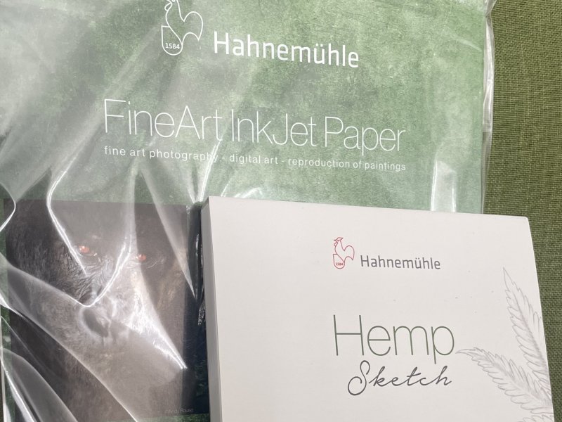 Hahnem&uuml;hle
