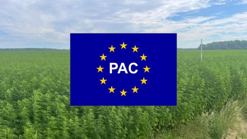 PAC post-2027
